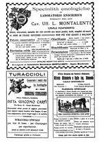 giornale/TO00185283/1917/unico/00000878