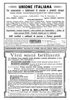 giornale/TO00185283/1917/unico/00000880