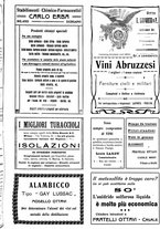 giornale/TO00185283/1917/unico/00000881