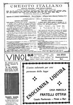 giornale/TO00185283/1917/unico/00000882