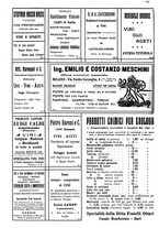 giornale/TO00185283/1917/unico/00000884