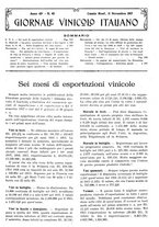 giornale/TO00185283/1917/unico/00000885