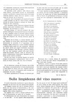 giornale/TO00185283/1917/unico/00000887