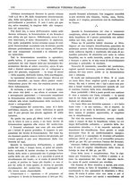 giornale/TO00185283/1917/unico/00000888