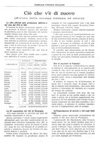 giornale/TO00185283/1917/unico/00000891