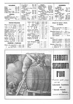 giornale/TO00185283/1917/unico/00000896