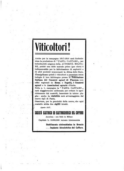 Giornale vinicolo italiano