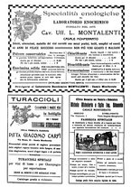 giornale/TO00185283/1917/unico/00000898