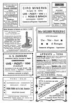 giornale/TO00185283/1917/unico/00000899