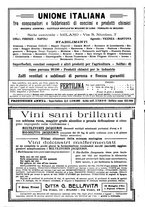 giornale/TO00185283/1917/unico/00000900