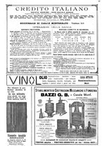 giornale/TO00185283/1917/unico/00000902