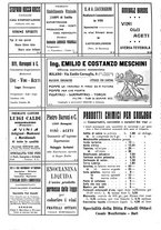 giornale/TO00185283/1917/unico/00000904