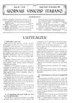 giornale/TO00185283/1917/unico/00000905