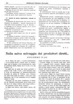 giornale/TO00185283/1917/unico/00000906