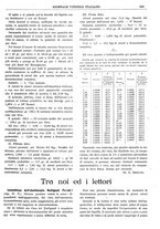 giornale/TO00185283/1917/unico/00000909