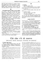 giornale/TO00185283/1917/unico/00000911