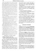 giornale/TO00185283/1917/unico/00000912