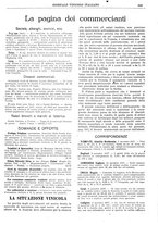 giornale/TO00185283/1917/unico/00000913