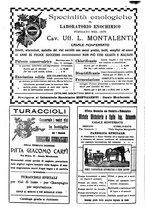 giornale/TO00185283/1917/unico/00000918