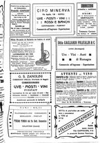 giornale/TO00185283/1917/unico/00000919