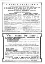 giornale/TO00185283/1917/unico/00000920