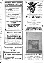 giornale/TO00185283/1917/unico/00000921