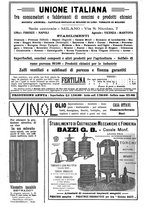 giornale/TO00185283/1917/unico/00000922