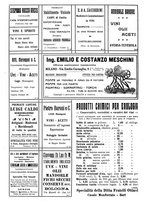 giornale/TO00185283/1917/unico/00000924