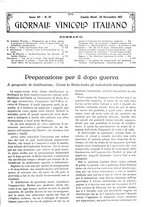 giornale/TO00185283/1917/unico/00000925