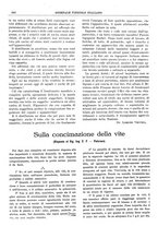 giornale/TO00185283/1917/unico/00000926