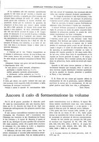 giornale/TO00185283/1917/unico/00000927