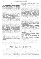 giornale/TO00185283/1917/unico/00000930