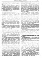 giornale/TO00185283/1917/unico/00000931