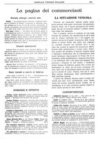 giornale/TO00185283/1917/unico/00000933