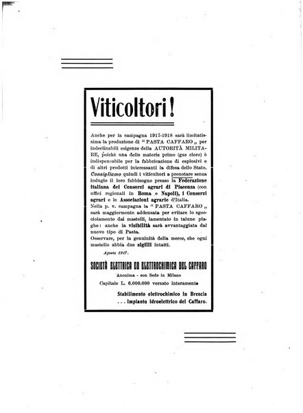 Giornale vinicolo italiano