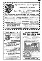 giornale/TO00185283/1917/unico/00000938