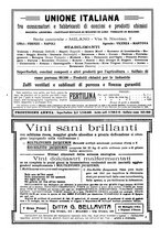 giornale/TO00185283/1917/unico/00000940