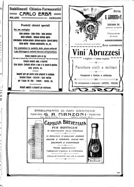 Giornale vinicolo italiano