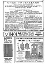 giornale/TO00185283/1917/unico/00000942