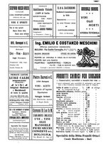 giornale/TO00185283/1917/unico/00000944