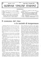 giornale/TO00185283/1917/unico/00000945