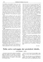 giornale/TO00185283/1917/unico/00000946