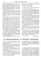 giornale/TO00185283/1917/unico/00000948