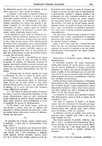 giornale/TO00185283/1917/unico/00000949