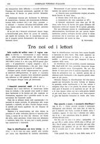 giornale/TO00185283/1917/unico/00000950