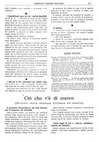 giornale/TO00185283/1917/unico/00000951