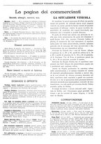 giornale/TO00185283/1917/unico/00000953