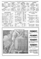 giornale/TO00185283/1917/unico/00000956