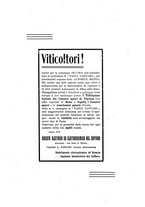 giornale/TO00185283/1917/unico/00000957