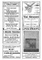 giornale/TO00185283/1917/unico/00000961